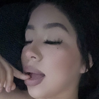 tinyvel Nude