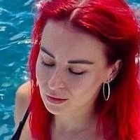 Tinzeofficial Nude