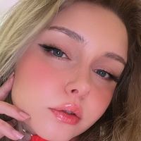 titslikedaisy Nude