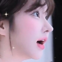 Tls0308973 아롱 Nude