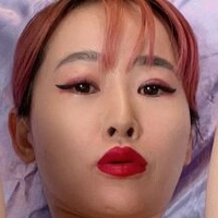 Tokyo Anal Princess Nude