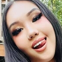 tomiebabydoll Nude