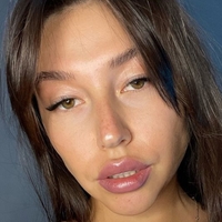 Top Baby ASMR Nude