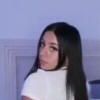 touchmoney.v Nude