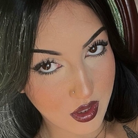 toyperra Nude