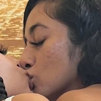 trampledbydee Nude