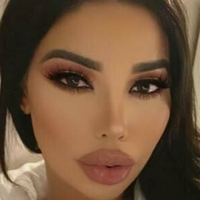 trans_nyla Nude