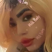 translosi Nude