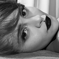 trinity_12 Nude