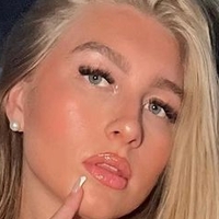 Trinity Charlton Nude