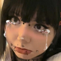 triplexceleste Nude