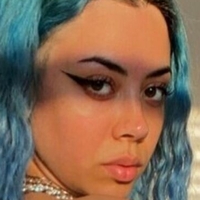 trixiefantasyy, realtrixiefantasy Nude