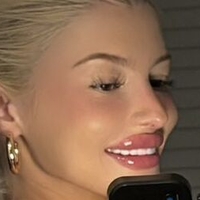 trophybunnny Nude