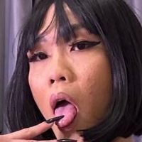 ts_lilyuw88 Nude