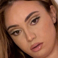 TS Remy Richards Nude