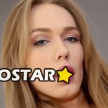 tscrystalxxx Nude