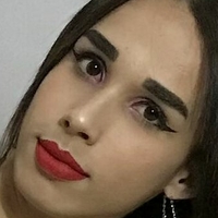 tsgabyfrias Nude