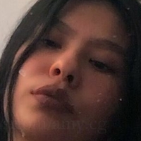 __tsunamy Nude