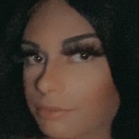 tsvonniebaby Nude