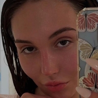 Tthatgirlkarlii Nude