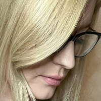 ttiffanylover Nude