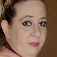 tu_bub4lufree Nude