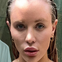 tyanamaree Nude