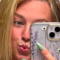 Tyla Fryer Nude