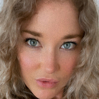 u193319816 Nude