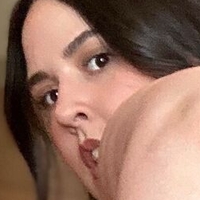 u299607540 Nude