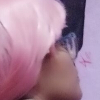 u4luna Nude