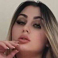 ufoxyfox Nude
