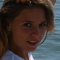 ugotitflauntit.com Nude