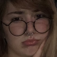 UltraThot Nude