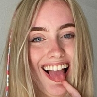 unethicalangel Nude