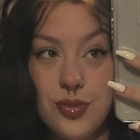 urfavkaykay Nude