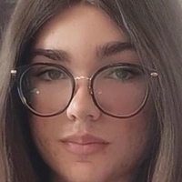 urprettykitty Nude
