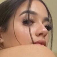 usable Nude