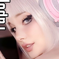 Usagibaby99 Nude