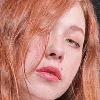 uslstyan Nude