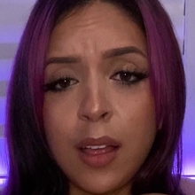 Uwuvirgogirl Nude