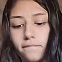 v_Kendy Nude