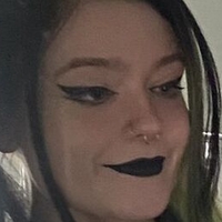 vadaiscool Nude