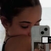 Valebellinimerl Nude