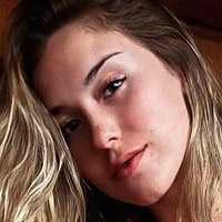 Valentina Borelli Nude