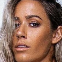 Valentina Lequeux Nude