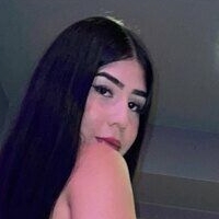 valeocamp19 Nude