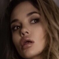 Valeria Mour Nude