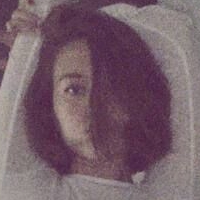 Valeriyastill Nude