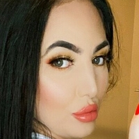 vallyxoxo Nude